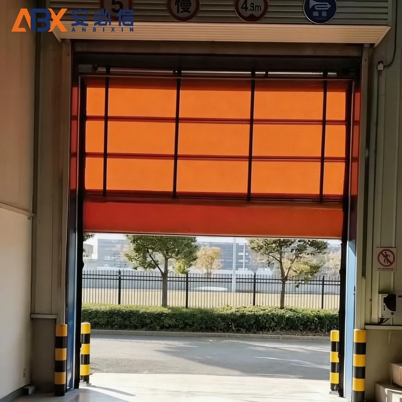 衡水市登车桥