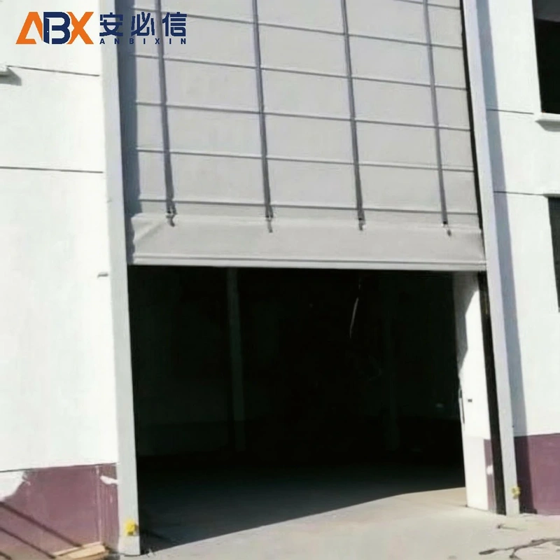 衡水市上叠门