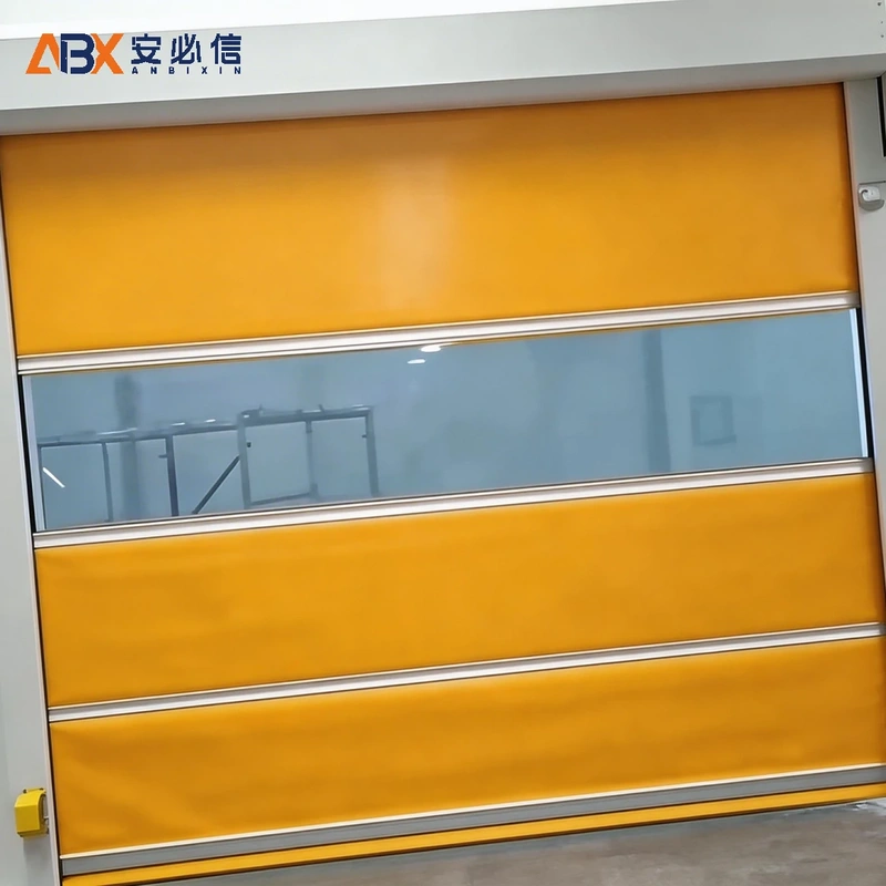 衡水市高速门